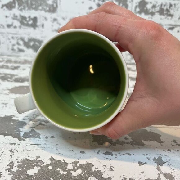 Starbucks | Los Angeles collector series location mug - Picture 5 of 5